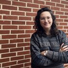 Avatar for Emily Siegel