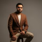 Avatar for Sumit Pal