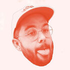 Avatar for Wayne Thayer