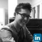Avatar for David Lee