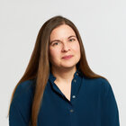 Avatar for Erin Zipes