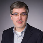 Avatar for Chris Anderson