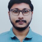 Avatar for Jaydeep Samanta