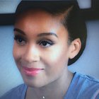 Avatar for Maryssa Salomon