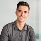Avatar for Patrick McDonough