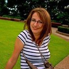 Avatar for Kasia Hoffman
