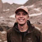 Avatar for Drew Holmen