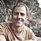 Avatar for Daniel Erickson