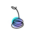 Avatar for Marque Berry