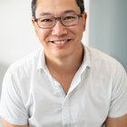 Avatar for Jim Doan