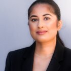 Avatar for Amrita Quezada