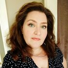 Avatar for Jacqueline Cromwell