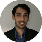 Avatar for Alexandre Gilquin