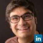 Avatar for Aidan Chopra