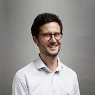 Avatar for Vincent Moindrot 