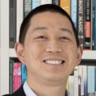 Avatar for Willy Wu