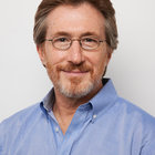 Avatar for Don Katz