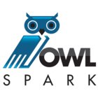 Avatar for OwlSpark | Rice University Startup Accelerator