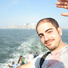 Avatar for Kyriacos Souroullas