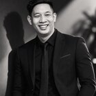 Avatar for Hoang Duc Do