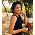 Avatar for Vini Sharma