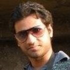 Avatar for Saurabh Deshpande