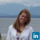Avatar for Katherine Nicol