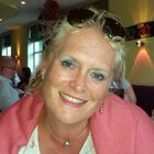 Avatar for Carol Robinson