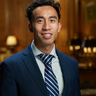 Avatar for Tony Lam