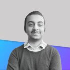 Avatar for Praveen Kumar