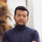 Avatar for Artem Kim