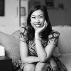Avatar for Anita Sadasivan