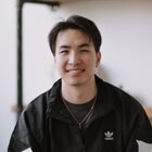 Avatar for Michael Nguyen