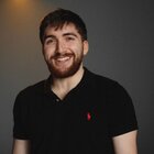 Avatar for Alex Iaroslavschi