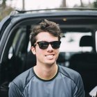 Avatar for Kyle Frost