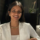 Avatar for Nidhi Sureka
