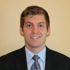 Avatar for Scott Gelber