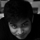 Avatar for Ankur Srivastav
