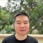 Avatar for Max Zhou