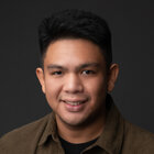 Avatar for Garda Ramadhito