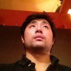 Avatar for William Chen
