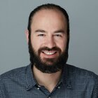 Avatar for Luke Lavanway