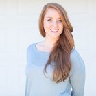 Avatar for Kelly Schricker