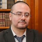 Avatar for Benyamin Shedrinsky