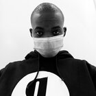 Avatar for Benjamin Abena