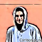Avatar for Jared Mermey