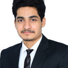 Avatar for Shazil Khan