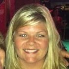 Avatar for Kelsi Cochran