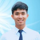 Avatar for Daniel Song