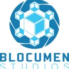 Avatar for Blocumen Studios